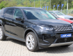 Land Rover Discovery Sport 1,5 P300e PEHV