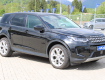 Land Rover Discovery Sport 1,5 P300e PEHV