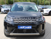 Land Rover Discovery Sport 1,5 P300e PEHV