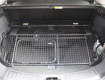 Land Rover Discovery Sport 1,5 P300e PEHV