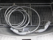 Land Rover Discovery Sport 1,5 P300e PEHV