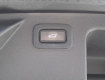 Land Rover Discovery Sport 1,5 P300e PEHV