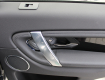 Land Rover Discovery Sport 1,5 P300e PEHV