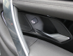 Land Rover Discovery Sport 1,5 P300e PEHV