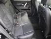 Land Rover Discovery Sport 1,5 P300e PEHV