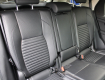 Land Rover Discovery Sport 1,5 P300e PEHV