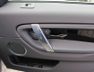 Land Rover Discovery Sport 1,5 P300e PEHV
