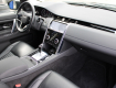 Land Rover Discovery Sport 1,5 P300e PEHV
