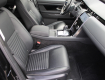 Land Rover Discovery Sport 1,5 P300e PEHV