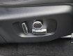 Land Rover Discovery Sport 1,5 P300e PEHV