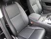 Land Rover Discovery Sport 1,5 P300e PEHV