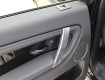 Land Rover Discovery Sport 1,5 P300e PEHV