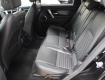 Land Rover Discovery Sport 1,5 P300e PEHV