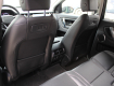 Land Rover Discovery Sport 1,5 P300e PEHV