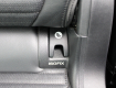 Land Rover Discovery Sport 1,5 P300e PEHV