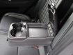 Land Rover Discovery Sport 1,5 P300e PEHV