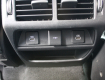 Land Rover Discovery Sport 1,5 P300e PEHV