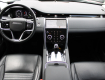 Land Rover Discovery Sport 1,5 P300e PEHV