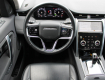 Land Rover Discovery Sport 1,5 P300e PEHV