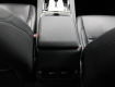 Land Rover Discovery Sport 1,5 P300e PEHV