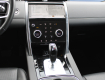 Land Rover Discovery Sport 1,5 P300e PEHV