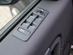 Land Rover Discovery Sport 1,5 P300e PEHV