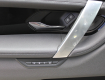 Land Rover Discovery Sport 1,5 P300e PEHV