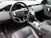 Land Rover Discovery Sport 1,5 P300e PEHV