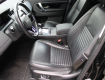 Land Rover Discovery Sport 1,5 P300e PEHV
