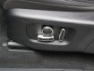Land Rover Discovery Sport 1,5 P300e PEHV