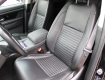 Land Rover Discovery Sport 1,5 P300e PEHV