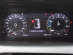 Land Rover Discovery Sport 1,5 P300e PEHV