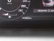 Land Rover Discovery Sport 1,5 P300e PEHV