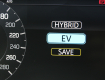 Land Rover Discovery Sport 1,5 P300e PEHV