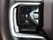 Land Rover Discovery Sport 1,5 P300e PEHV