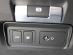 Land Rover Discovery Sport 1,5 P300e PEHV