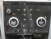 Land Rover Discovery Sport 1,5 P300e PEHV