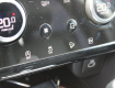 Land Rover Discovery Sport 1,5 P300e PEHV