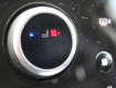 Land Rover Discovery Sport 1,5 P300e PEHV