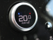 Land Rover Discovery Sport 1,5 P300e PEHV