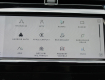 Land Rover Discovery Sport 1,5 P300e PEHV