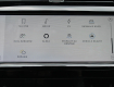 Land Rover Discovery Sport 1,5 P300e PEHV