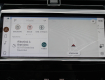 Land Rover Discovery Sport 1,5 P300e PEHV