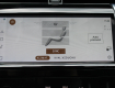Land Rover Discovery Sport 1,5 P300e PEHV