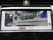 Land Rover Discovery Sport 1,5 P300e PEHV