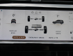 Land Rover Discovery Sport 1,5 P300e PEHV