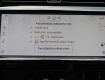 Land Rover Discovery Sport 1,5 P300e PEHV