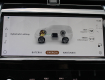 Land Rover Discovery Sport 1,5 P300e PEHV