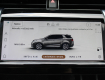 Land Rover Discovery Sport 1,5 P300e PEHV