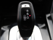 Land Rover Discovery Sport 1,5 P300e PEHV
